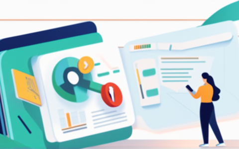 人力资源策划书怎么写