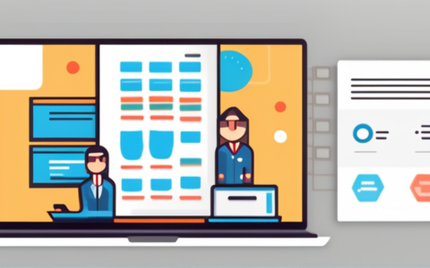 纳力美人力资源怎么样