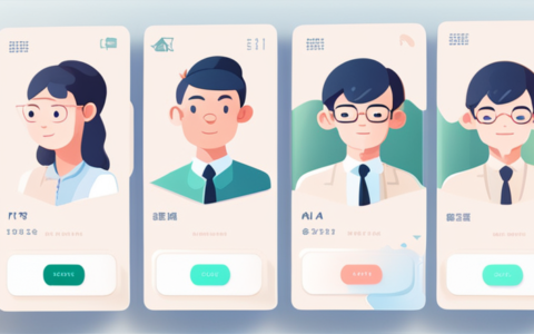 觅凯人力资源怎么样知乎