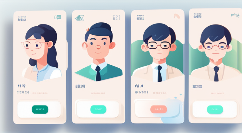 觅凯人力资源怎么样知乎