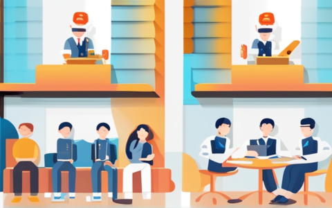 南昌快才人力资源怎么样