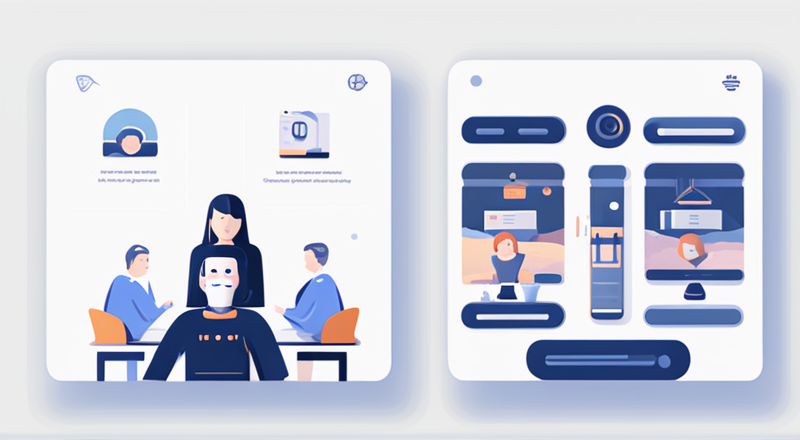 纳硕人力资源怎么样啊