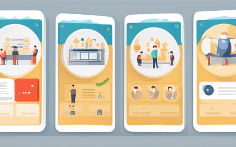 宁海恒悦人力资源怎么样