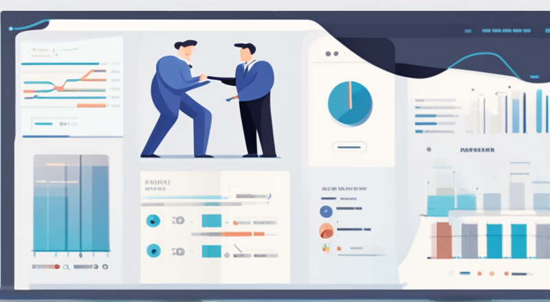 人力资源产出是怎么样的