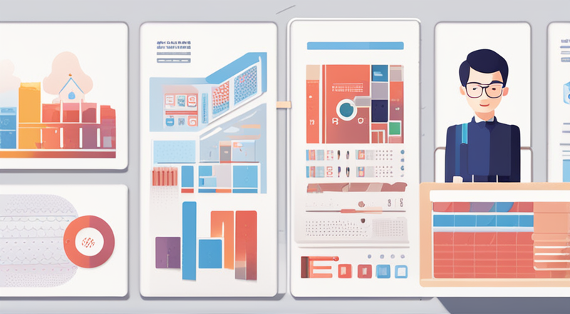 青岛广硕人力资源怎么样