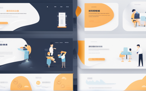 宁波锦轩人力资源怎么样