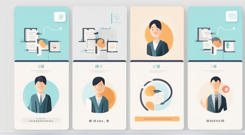 明景人力资源怎么样可靠吗