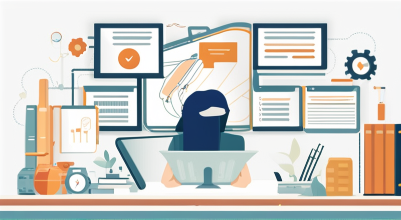 人力资源部门证明怎么写