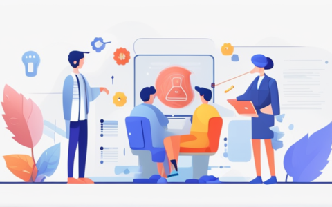 去人力资源怎么走