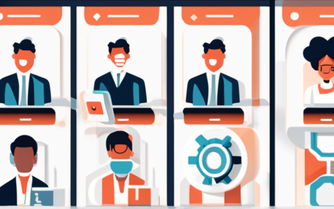 人力资源部怎么合伙