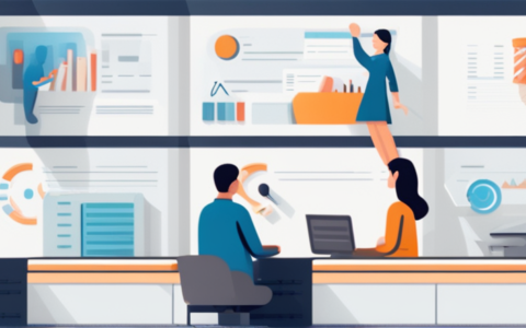 人力资源不负责招聘怎么办