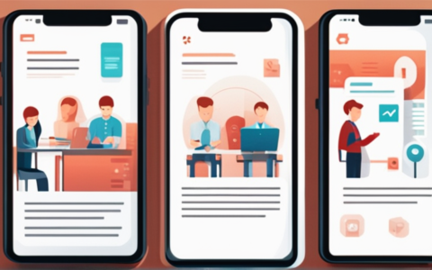 岷鑫人力资源招聘怎么样