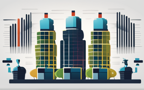 欧麦莱人力资源怎么样