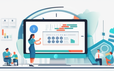 年末人力资源数量怎么算