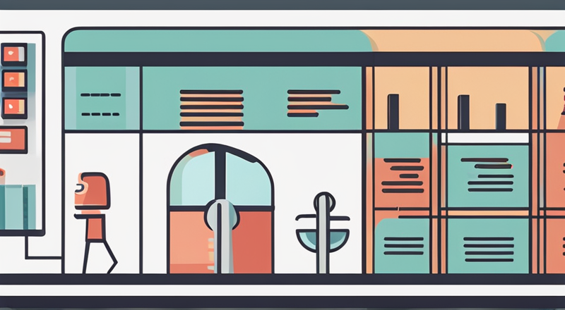 人力资源服务不好怎么办