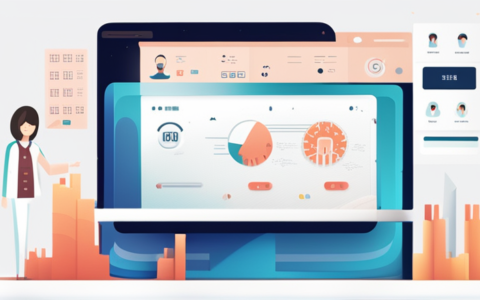 南昌泰豪人力资源怎么样