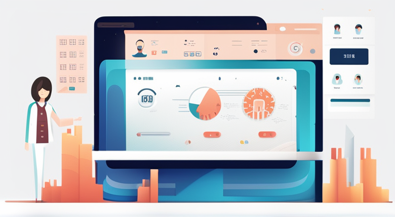 南昌泰豪人力资源怎么样