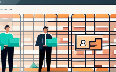 盘州人力资源软件怎么选