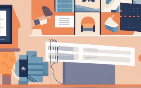 人力资源工作室的照片怎么拍