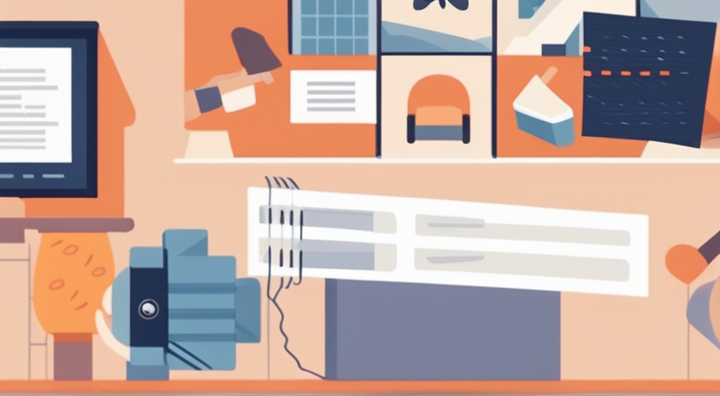 人力资源工作室的照片怎么拍