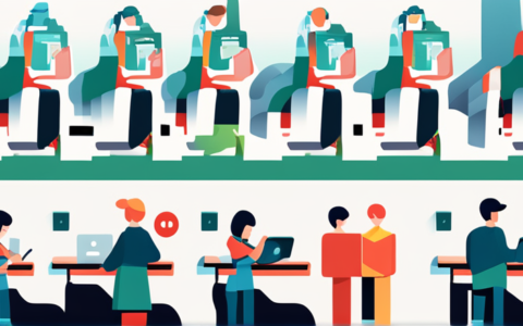 南通辉锐人力资源招聘怎么样