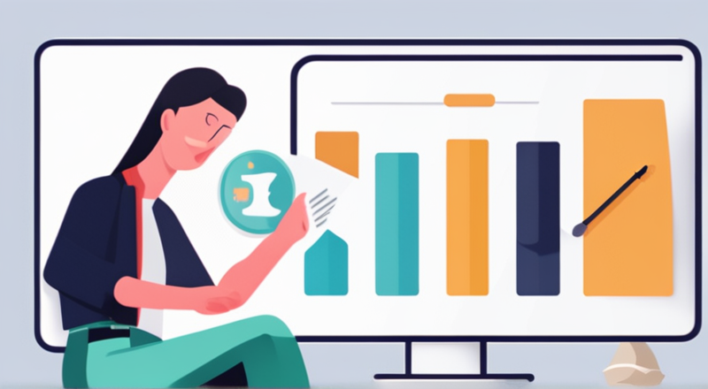 人力资源的财务账怎么做