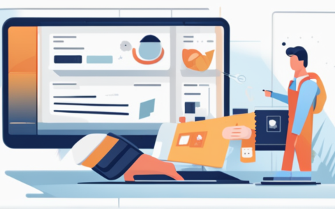 人力资源部怎么查工种