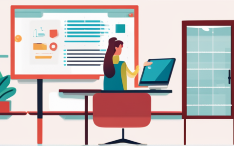 人力资源干文员怎么样