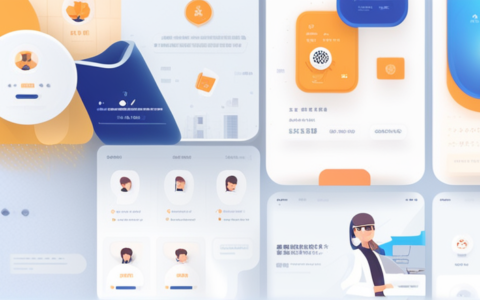 觅锋人力资源怎么样知乎