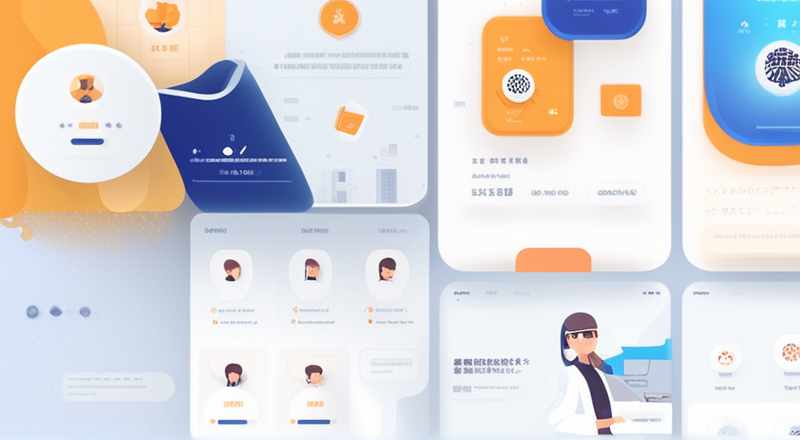 觅锋人力资源怎么样知乎