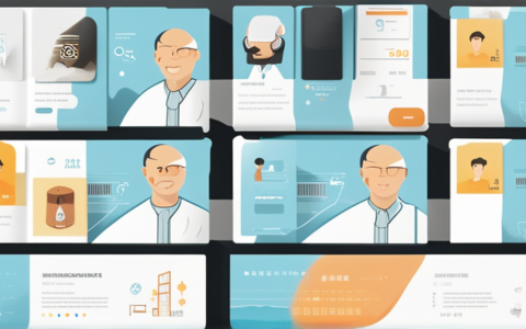 铭盟人力资源怎么样啊