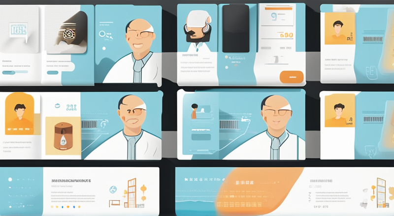 铭盟人力资源怎么样啊