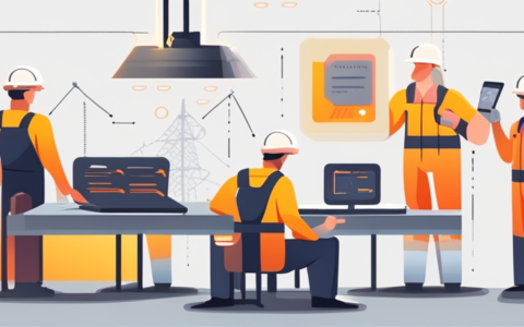 煤矿招工人力资源怎么样