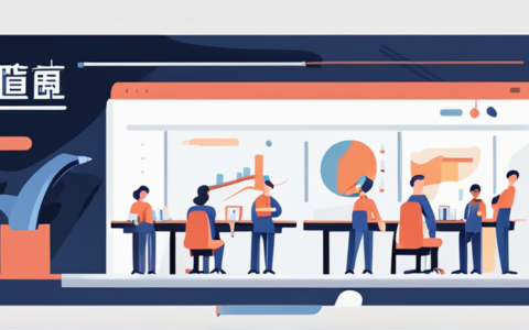 南京玄武人力资源怎么样