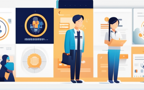 青岛三和人力资源怎么样