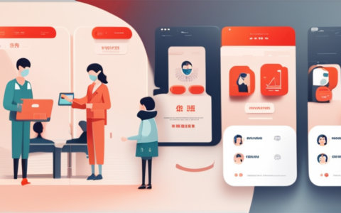 平安的人力资源岗怎么样