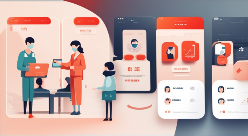 平安的人力资源岗怎么样