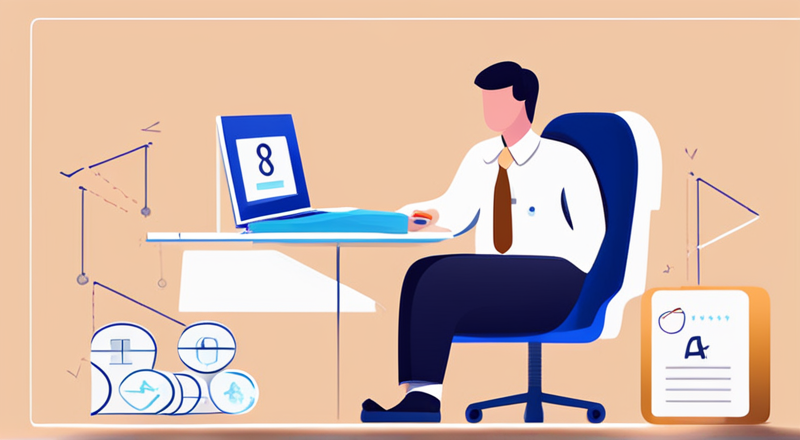 人力资源工时费怎么算