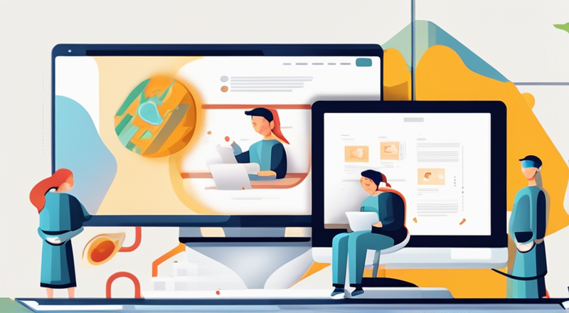 铭元人力资源怎么样