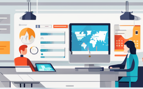 人力资源部要怎么干