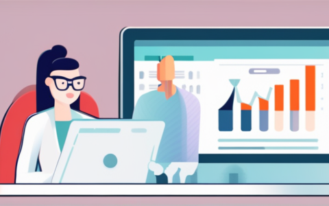 人力资源放假怎么定