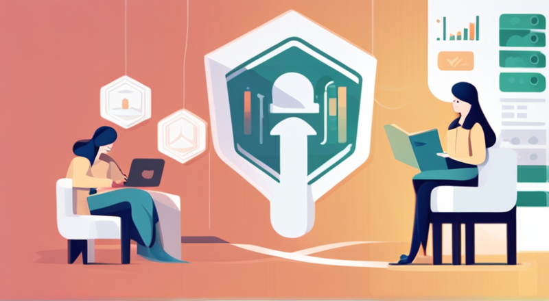 人力资源管理大学怎么样