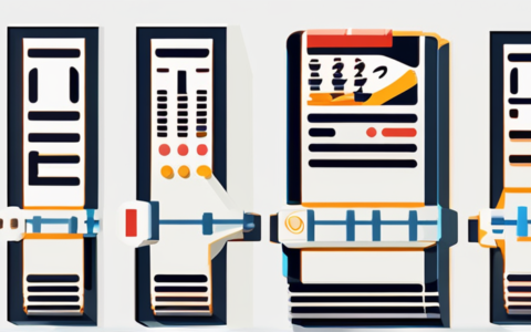 南通恒峰人力资源怎么样