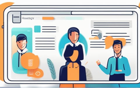 普锐人力资源怎么样啊