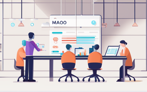 茂澳人力资源怎么样