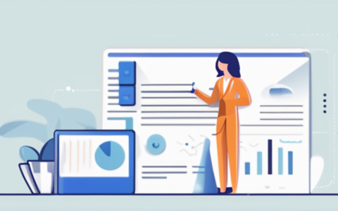 人力资源工作目标描述怎么写