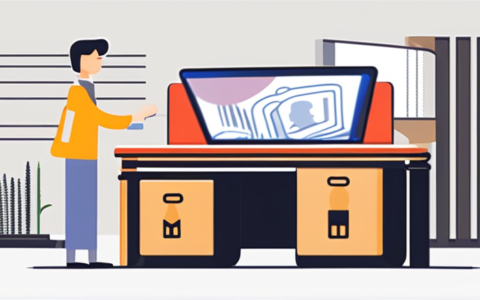 宁波甬骏人力资源怎么样