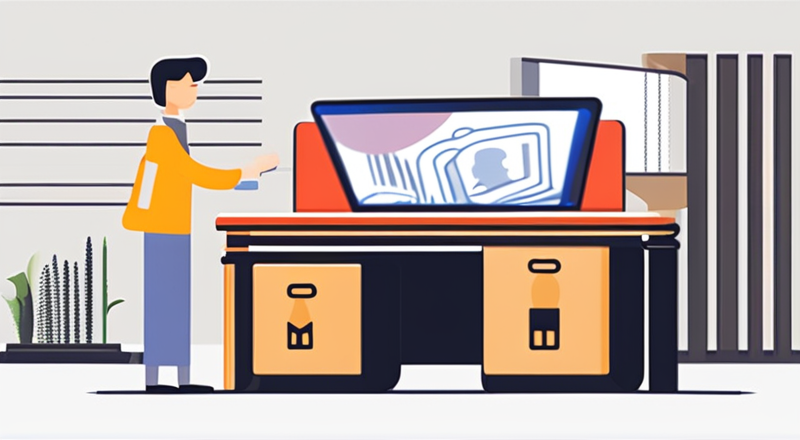 宁波甬骏人力资源怎么样