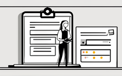 人力资源复盘表怎么填