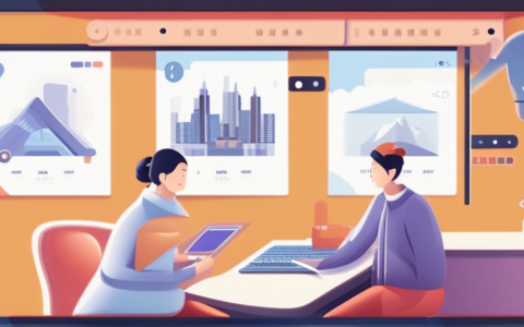 青海青越人力资源怎么样